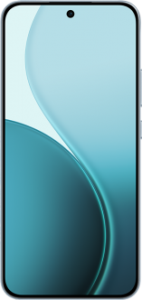 Oppo Reno14 F
