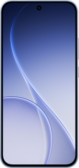 Oppo Reno15 F