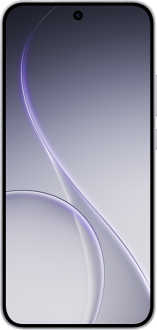 Oppo Reno15
