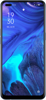 Oppo Reno4