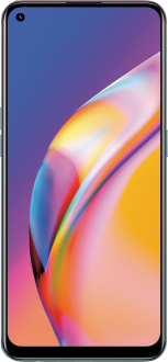 Oppo Reno5 Lite