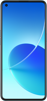 Oppo Reno6