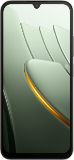 Poco C81 Pro
