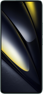Poco F6