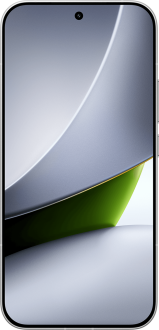 Poco F9 Pro