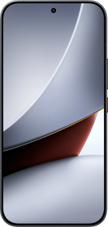 Poco F9 Ultra
