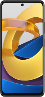 Poco M4 Pro 5G