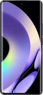 realme 10 Pro+