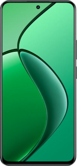 realme 12 4G