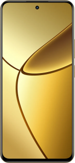 realme 12+