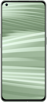 realme GT 2 Pro