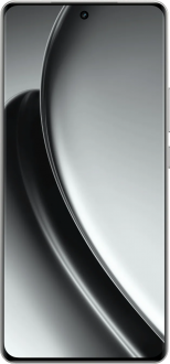 realme GT 6