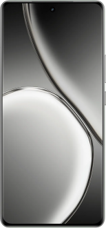 realme GT 6T