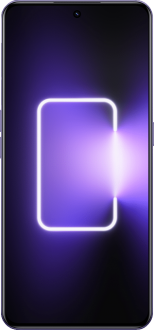 realme GT3