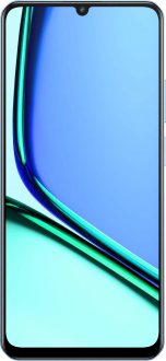 realme Note 60