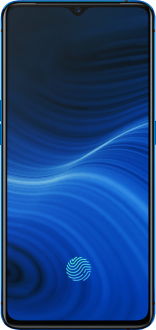 realme X2 Pro