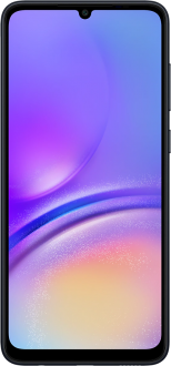 Samsung Galaxy A05