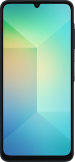 Samsung Galaxy A06