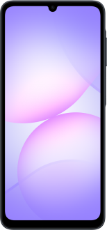 Samsung Galaxy A07 5G