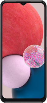 Samsung Galaxy A13 (G80)