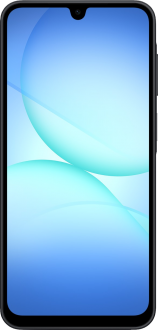 Samsung Galaxy A17