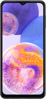 Samsung Galaxy A23