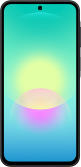 Samsung Galaxy A27 5G