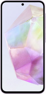 Samsung Galaxy A35 5G