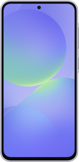 Samsung Galaxy A36 5G