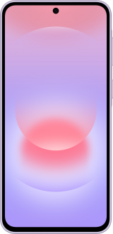 Samsung Galaxy A37 5G