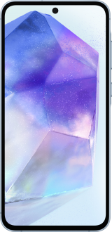 Samsung Galaxy A55 5G