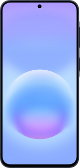 Samsung Galaxy A57 5G
