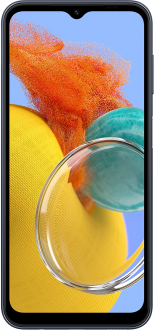 Samsung Galaxy M14 5G