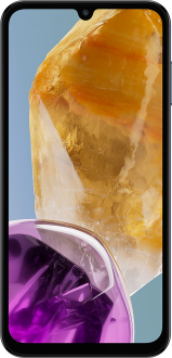 Samsung Galaxy M15 5G