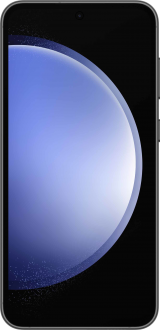 Samsung Galaxy S23 FE