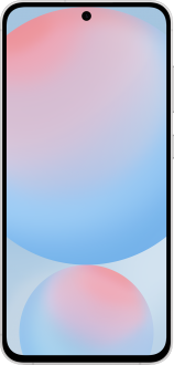 Samsung Galaxy S24 FE