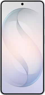 Samsung Galaxy S26