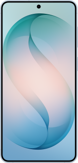 Samsung Galaxy S26+