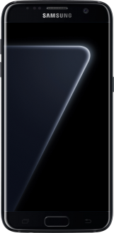 Samsung Galaxy S7 edge (128GB)