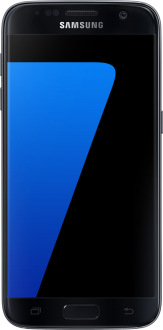 Samsung Galaxy S7