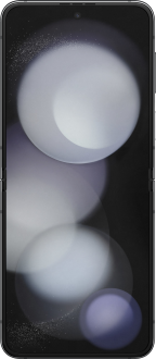 Samsung Galaxy Z Flip 5