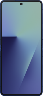Samsung Galaxy Z Flip7