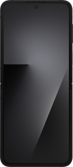 Samsung Galaxy Z Flip7 FE