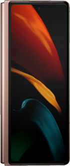 Samsung Galaxy Z Fold2