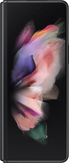 Samsung Galaxy Z Fold3 5G