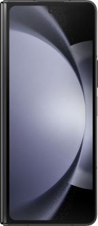 Samsung Galaxy Z Fold5