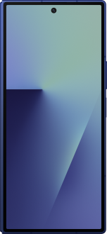 Samsung Galaxy Z Fold7