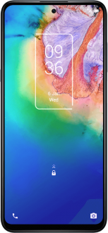 TCL 20 5G