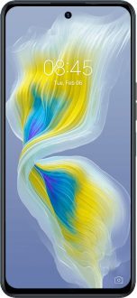 Tecno Camon 18 Premier