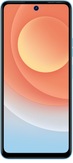 Tecno Camon 19 Neo